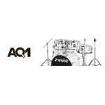 AQ1 Series