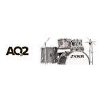 AQ2 Series