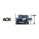 AQX Series