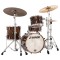 Ударна установка SONOR MOMENTUM Maple California Burl 318 Shell Set
