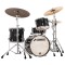 Ударна установка SONOR MOMENTUM Beech GT Black 318 Shell Set