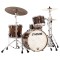 Ударна установка SONOR MOMENTUM Maple California Burl 320 Shell Set