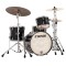 Ударна установка SONOR MOMENTUM Beech GT Black 320 Shell Set