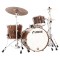 Ударна установка SONOR MOMENTUM Maple California Burl 322 Shell Set