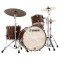 Ударна установка SONOR MOMENTUM Maple California Burl 324 Shell Set