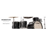 MOMENTUM Series