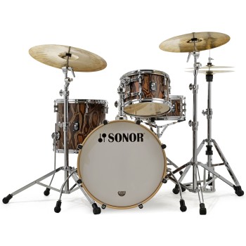 Ударна установка SONOR Prolite Elder Tree Studio Shell Set WM