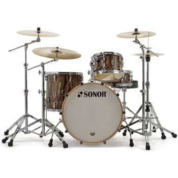 Ударна установка SONOR Prolite Elder Tree Stage Shell Set WM