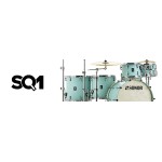 SQ1 Series