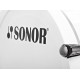 Ударна установка SONOR SQ2 Beech Solid White Rock Shell Set