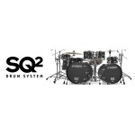 SQ2 Drum System