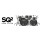 SQ2 Drum System