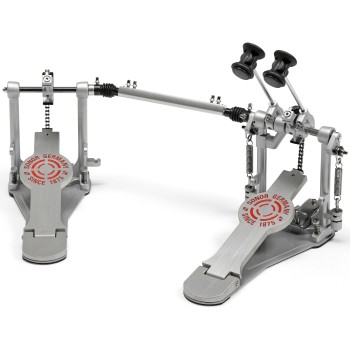 Педаль для бас-барабана SONOR "DP2000S" Double Pedal