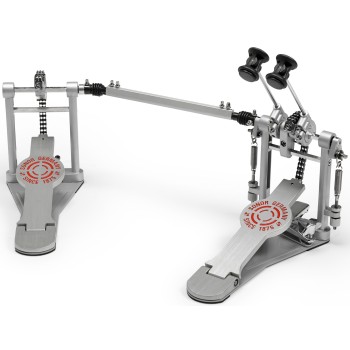 Педаль для бас-барабана SONOR "DP4000S" Double Pedal