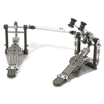 Педаль для бас-барабана SONOR "DP672" Double Pedal