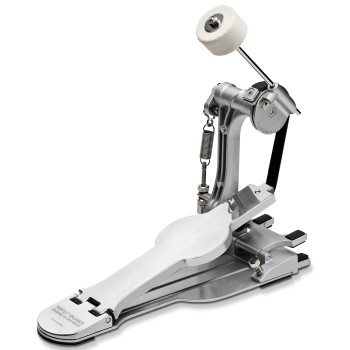 Педаль для бас-барабана SONOR "JoJo Mayer" Signature Single Pedal