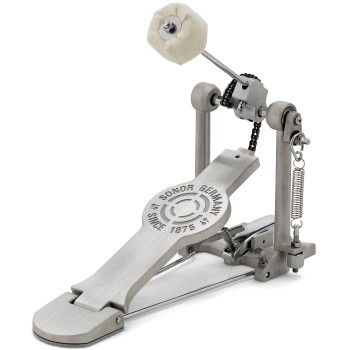 Педаль для бас-барабана SONOR "SP1000" Single Pedal