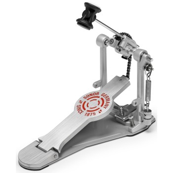 Педаль для бас-барабана SONOR "SP2000S" Single Pedal
