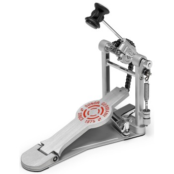 Педаль для бас-барабана SONOR "SP4000S" Single Pedal