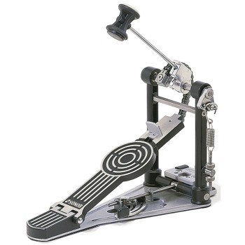 Педаль для бас-барабана SONOR "SP673" Single Pedal