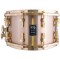 Малий барабан SONOR 150th Anniversary Signature Cast Bronze Snare Drum 14 x 8"