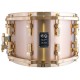 Малий барабан SONOR 150th Anniversary Signature Cast Bronze Snare Drum 14 x 8"