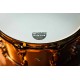 Малий барабан SONOR 150th Anniversary Signature Cast Bronze Snare Drum 14 x 8"