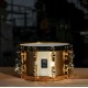 Малий барабан SONOR 150th Anniversary Signature Cast Bronze Snare Drum 14 x 8"