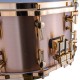 Малий барабан SONOR 150th Anniversary Signature Cast Bronze Snare Drum 14 x 8"