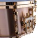 Малий барабан SONOR 150th Anniversary Signature Cast Bronze Snare Drum 14 x 8"