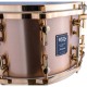 Малий барабан SONOR 150th Anniversary Signature Cast Bronze Snare Drum 14 x 8"