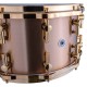 Малий барабан SONOR 150th Anniversary Signature Cast Bronze Snare Drum 14 x 8"