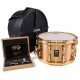 Малий барабан SONOR 150th Anniversary Signature Cast Bronze Snare Drum 14 x 8"