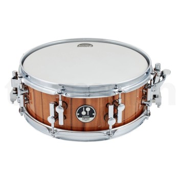 Малий барабан SONOR Artist Snare Drum Tineo 13 x 5"
