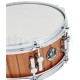 Малий барабан SONOR Artist Snare Drum Tineo 13 x 5"