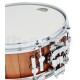 Малий барабан SONOR Artist Snare Drum Tineo 13 x 5"