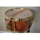 Малий барабан SONOR Artist Snare Drum Amboina 13 x 7"