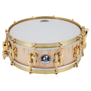 Малий барабан SONOR Artist Snare Drum Scandinavian 14 x 5"