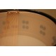 Малий барабан SONOR Artist Snare Drum Bronze Black 14 x 6"