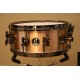 Малий барабан SONOR Artist Snare Drum Bronze Black 14 x 6"