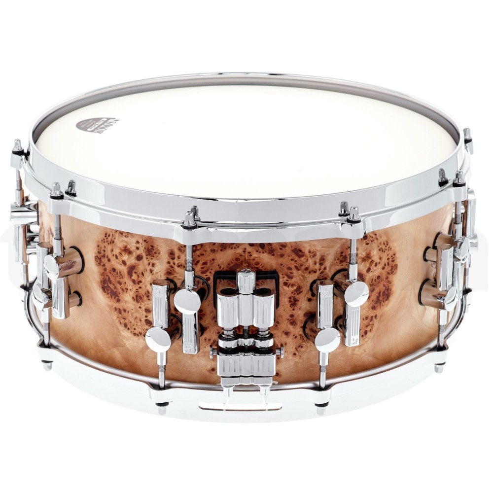 Малий барабан SONOR Artist Snare Drum Cottonwood 14 x 6"