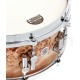 Малий барабан SONOR Artist Snare Drum Cottonwood 14 x 6"