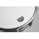 Малий барабан SONOR Kompressor Snare Drum Brass Black Nickel 13 x 7"