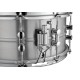 Малий барабан SONOR Kompressor Snare Drum Aluminium 14 x 5,75"