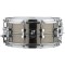 Малий барабан SONOR Kompressor Snare Drum Brass Black Nickel 14 x 6,5"