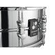Малий барабан SONOR Kompressor Snare Drum Steel 14 x 6,5"