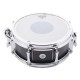 Малий барабан SONOR "Gavin Harrison" Signature Protean Snare Drum 12 x 5" Standard