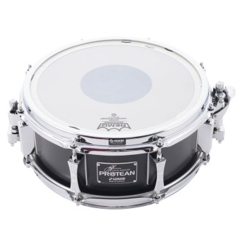 Малий барабан SONOR "Gavin Harrison" Signature Protean Snare Drum 12 x 5" Premium