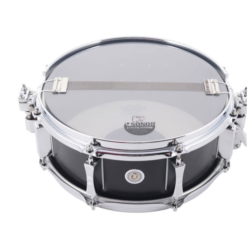 Малий барабан SONOR "Gavin Harrison" Signature Protean Snare Drum 12 x 5" Premium