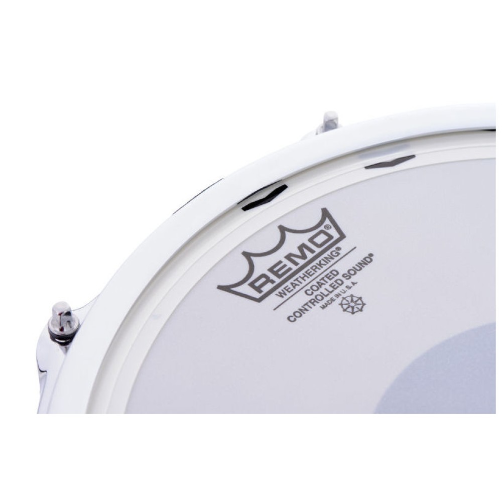 Малий барабан SONOR "Gavin Harrison" Signature Protean Snare Drum 12 x 5" Premium